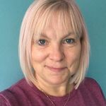 Susanne Simkins - @simkinssusanne - Instagram
