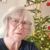 susansimkins - @susansimkins - TikTok