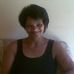 Susan Simmers - Facebook