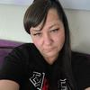 Susan Simmers - @katdaddysgirl - TikTok