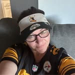 Susan Simmers - @susiethenightnurse - Instagram