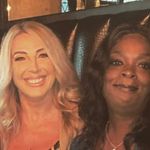 Sue Simmonds - @susansimmonds04 - Instagram