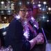Susan Harding Simmonds - Facebook