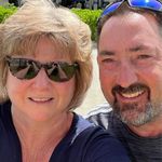 Susan L. Simmonds - @ssimmonds64 - Instagram