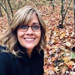 Susan Simmonds - @susansimmonds - Instagram