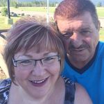 Susan Simmonds - @simmondssm - Instagram