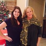 Susan Simmonds - @simmondssusan - Instagram