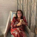 Susan Simmonds - @simmonds5816 - Instagram