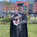 Susan Simmonds - Facebook
