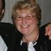 Susan Simmonds - Facebook