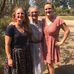 Susan Simmonds - Facebook