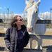 Susan Simmonds - Facebook