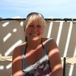 Susan Simmonds - @susan.simmonds.585 - Instagram