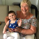 Susan Simmonds - @susan.simmonds.7 - Instagram