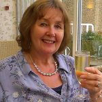Susan Simmonds - @susan.simmonds.12 - Instagram