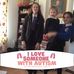Susan Simmonds - Facebook