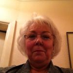 Susan Simmonds - @susan.r.simmonds - Instagram