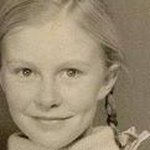 Susan Simmonds - @susan.simmonds.501 - Instagram