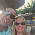 Susan Simmonds - @susan.simmonds.961 - Instagram