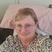 Susan Simmonds - Facebook