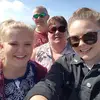 Susan Simmonds - @susan.simmonds7 - TikTok