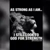 Susannah Simmonds - @susannah.simmonds - TikTok