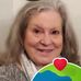 Susan M Simoneaux - Facebook