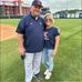 Susan Simoneaux - Facebook