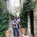 Susan Simoneaux - Facebook
