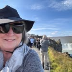 Susan Simoneaux - @suzzieq0130 - Instagram