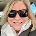 Susan Simoneaux - Facebook