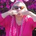 Susan Simoneaux - Facebook