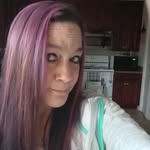 Susan Simoneaux - @simoneauxsusan - Instagram