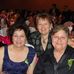 Susan Simoneaux - Facebook