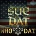Susan Simoneaux - Facebook