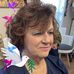 Susan Simoneaux Boye - Facebook