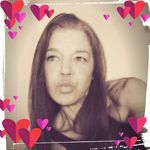 Susan Simoneaux Cauthron - @susancauthron - Instagram