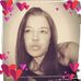 Susan Simoneaux Cauthron - Facebook