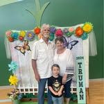 Susan Simoneaux Langston - @langs13_ - Instagram