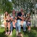 Susan Tice Simoneaux - Facebook