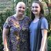 Lularoe Susan Simonton - Facebook