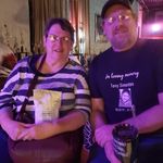 Susan Carr Simonton - @susancarrsimonton - Instagram