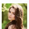 Susan simons❤️🐉 - @susan.simons31 - TikTok