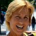 Susan Simonton - Facebook