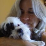 Susan Simonton - @simontonsusan - Instagram