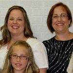 Susan Simonton - @susansimonton - Instagram