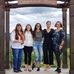Susan Simonton - Facebook