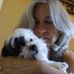 Susan Simonton - Facebook