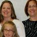 Susan Simonton - Facebook