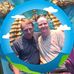 Susan Simonton Elliott - Facebook